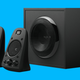 Image: Logitech